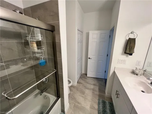 12066 Via Lighthouse Ln, Fort Myers Fl 33913