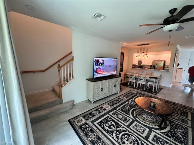 12066 Via Lighthouse Ln, Fort Myers Fl 33913