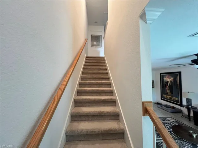 12066 Via Lighthouse Ln, Fort Myers Fl 33913