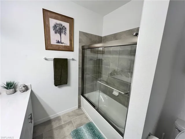 12066 Via Lighthouse Ln, Fort Myers Fl 33913