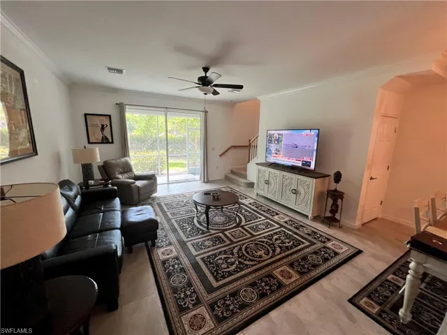 12066 Via Lighthouse Ln, Fort Myers Fl 33913