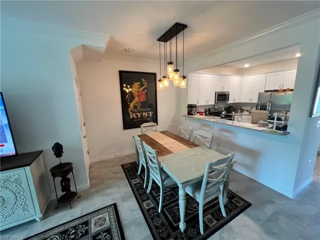 12066 Via Lighthouse Ln, Fort Myers Fl 33913
