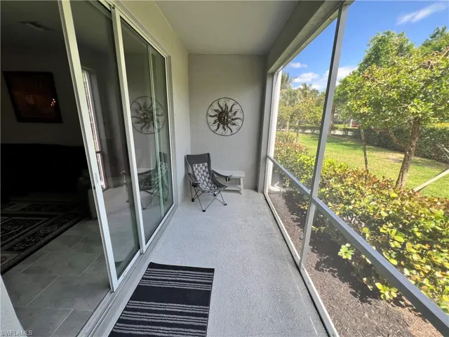 12066 Via Lighthouse Ln, Fort Myers Fl 33913