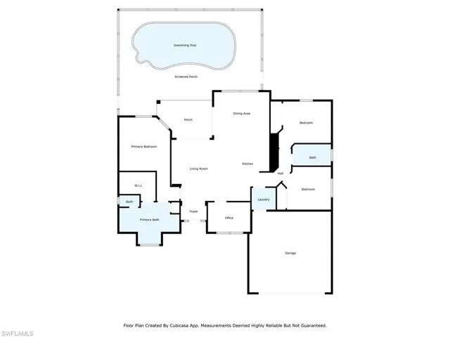 750  Waterloo  CT, Naples, FL 34120