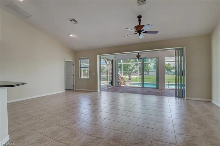 2001 SW 32nd  ST, Cape Coral, FL 33914
