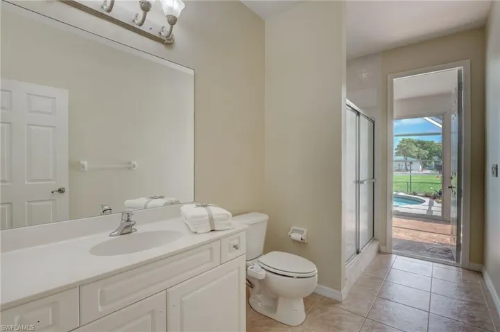 2001 SW 32nd  ST, Cape Coral, FL 33914