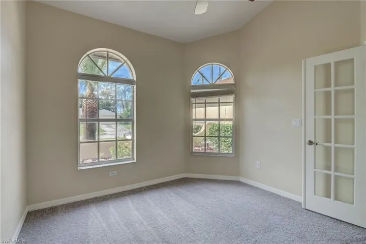2001 SW 32nd  ST, Cape Coral, FL 33914