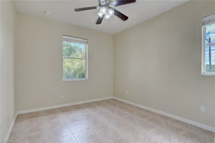 2001 SW 32nd  ST, Cape Coral, FL 33914