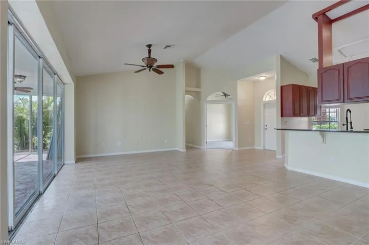 2001 SW 32nd  ST, Cape Coral, FL 33914