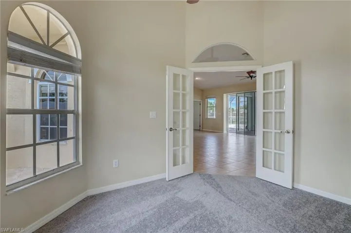 2001 SW 32nd  ST, Cape Coral, FL 33914