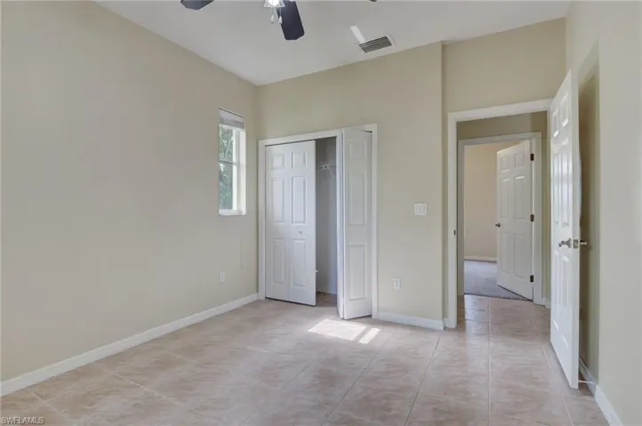2001 SW 32nd  ST, Cape Coral, FL 33914