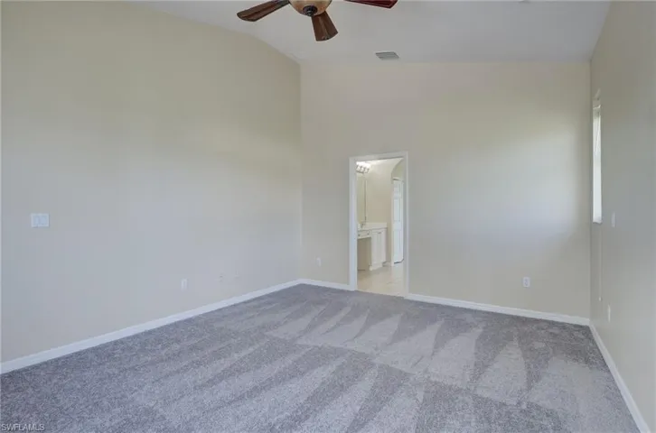 2001 SW 32nd  ST, Cape Coral, FL 33914