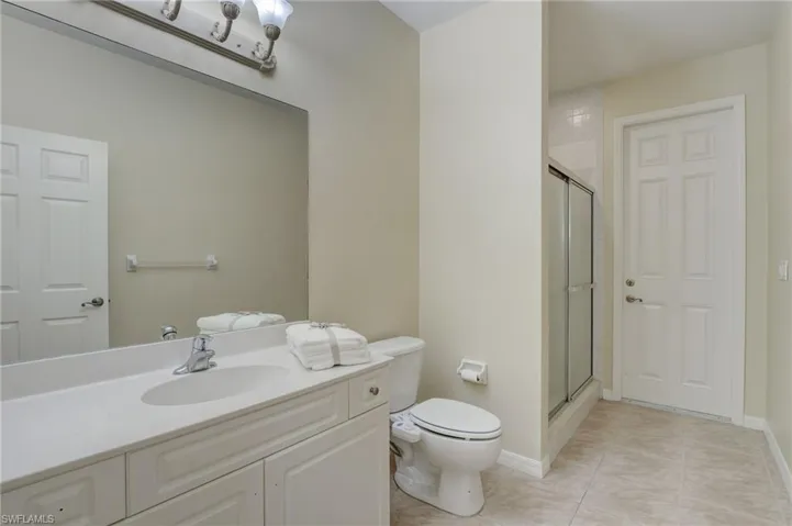 2001 SW 32nd  ST, Cape Coral, FL 33914