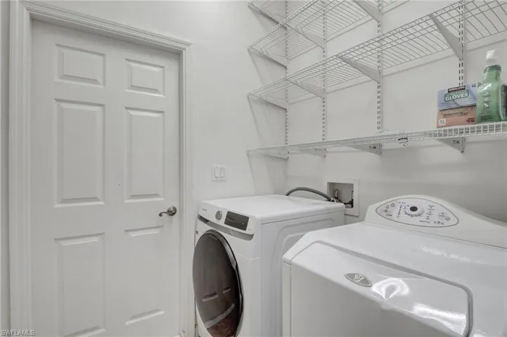 2001 SW 32nd  ST, Cape Coral, FL 33914