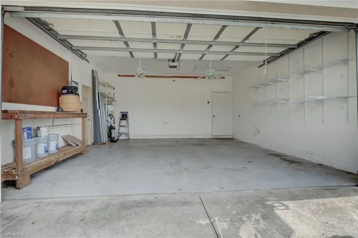 2001 SW 32nd  ST, Cape Coral, FL 33914