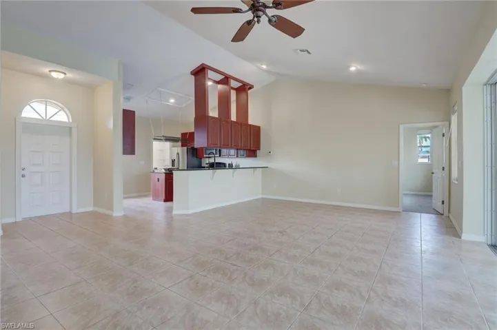 2001 SW 32nd  ST, Cape Coral, FL 33914