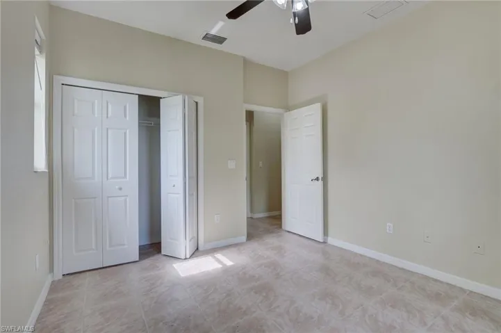 2001 SW 32nd  ST, Cape Coral, FL 33914