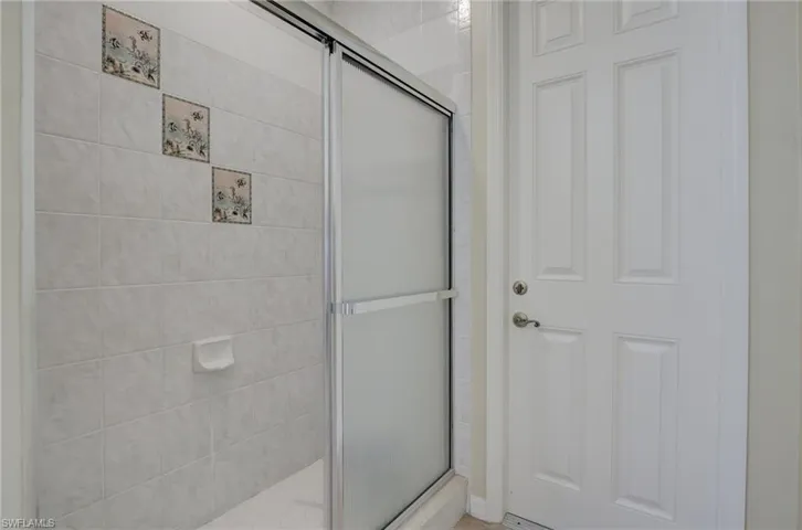 2001 SW 32nd  ST, Cape Coral, FL 33914
