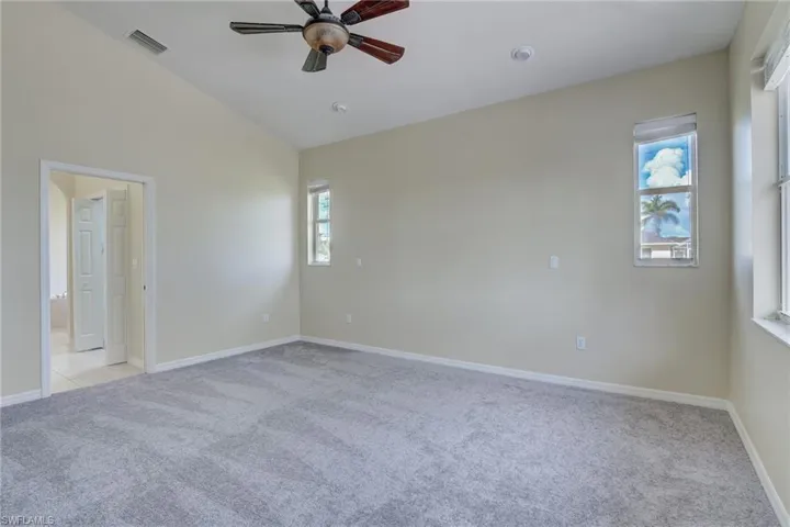 2001 SW 32nd  ST, Cape Coral, FL 33914