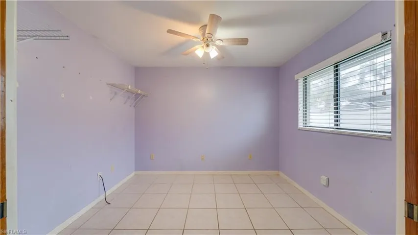 3609 Se 2nd Pl, Cape Coral, Florida 33904