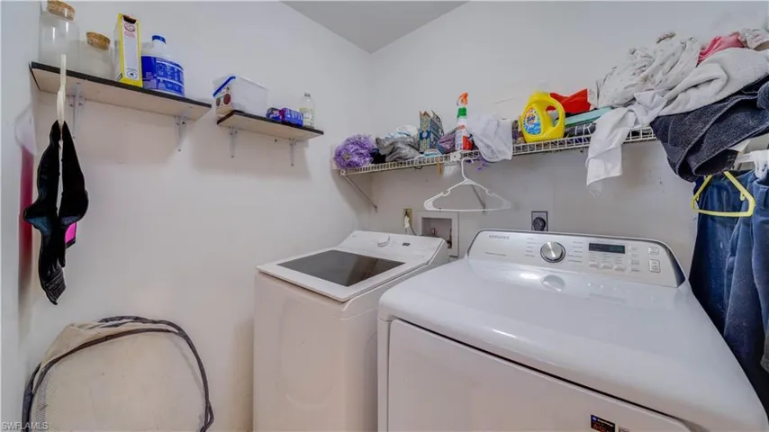 3609 Se 2nd Pl, Cape Coral, Florida 33904