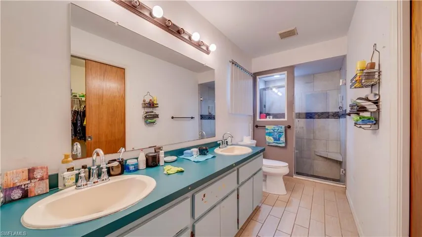 3609 Se 2nd Pl, Cape Coral, Florida 33904