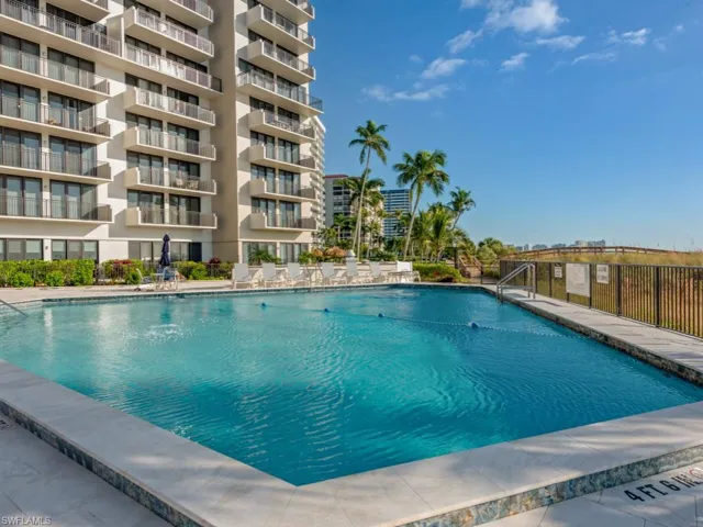180 Seaview Ct 504, Marco Island, Florida 34145