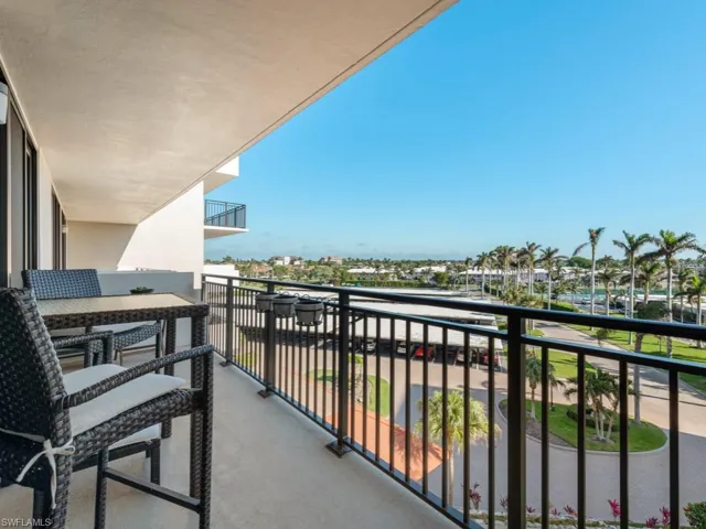 180 Seaview Ct 504, Marco Island, Florida 34145