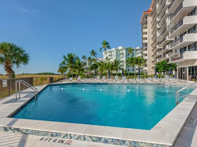 180 Seaview Ct 504, Marco Island, Florida 34145