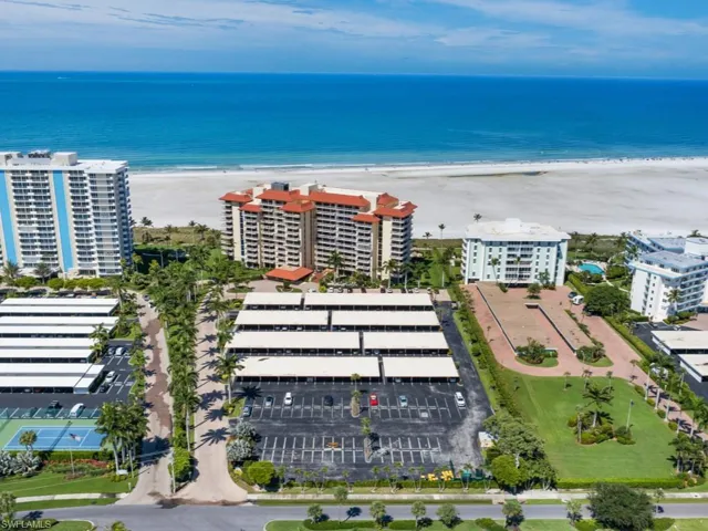 180 Seaview Ct 504, Marco Island, Florida 34145