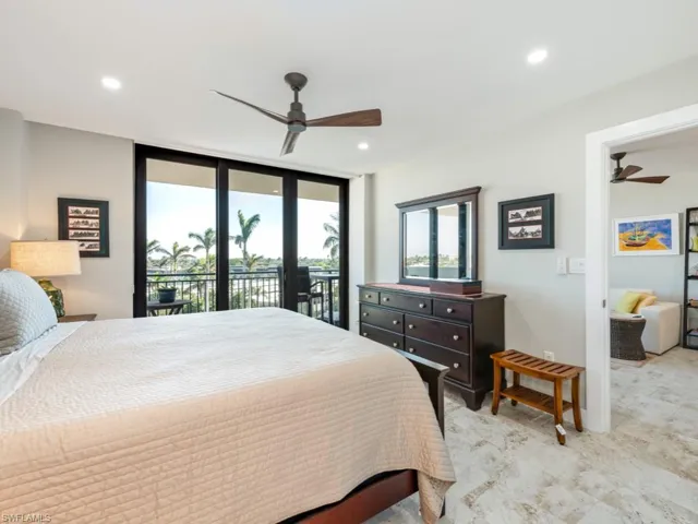 180 Seaview Ct 504, Marco Island, Florida 34145