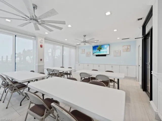 180 Seaview Ct 504, Marco Island, Florida 34145