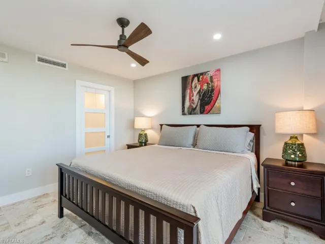180 Seaview Ct 504, Marco Island, Florida 34145