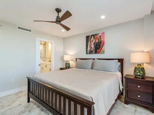 180 Seaview Ct 504, Marco Island, Florida 34145