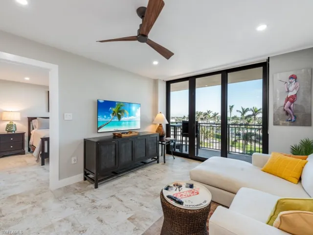 180 Seaview Ct 504, Marco Island, Florida 34145