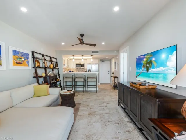 180 Seaview Ct 504, Marco Island, Florida 34145