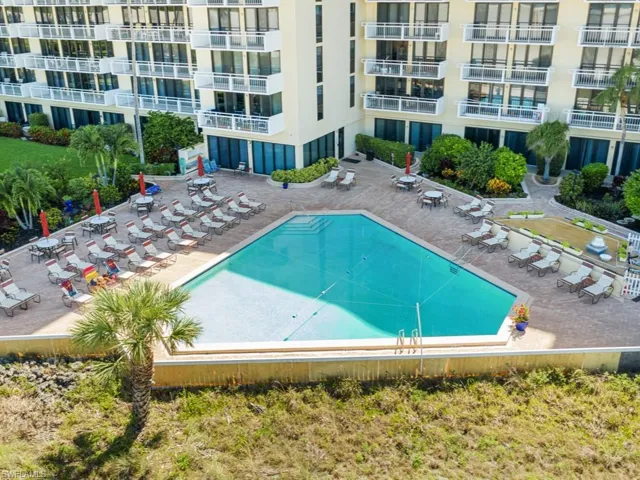180 Seaview Ct 504, Marco Island, Florida 34145