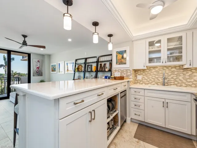 180 Seaview Ct 504, Marco Island, Florida 34145