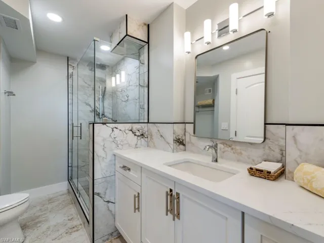 180 Seaview Ct 504, Marco Island, Florida 34145