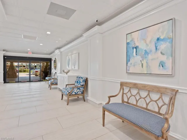 180 Seaview Ct 504, Marco Island, Florida 34145