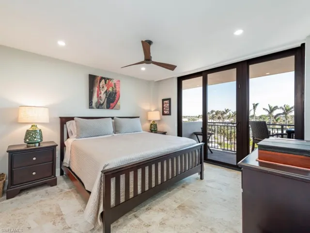 180 Seaview Ct 504, Marco Island, Florida 34145