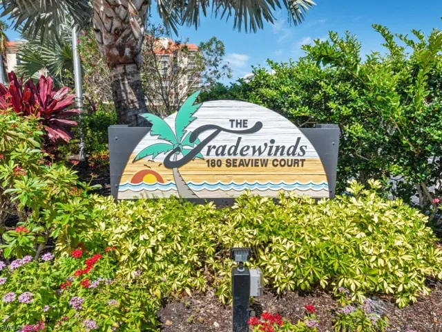 180 Seaview Ct 504, Marco Island, Florida 34145