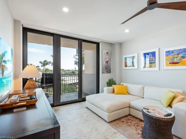 180 Seaview Ct 504, Marco Island, Florida 34145