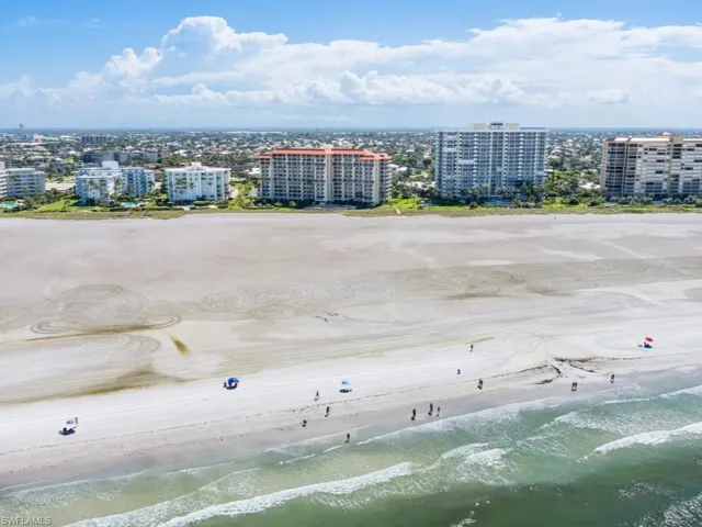 180 Seaview Ct 504, Marco Island, Florida 34145