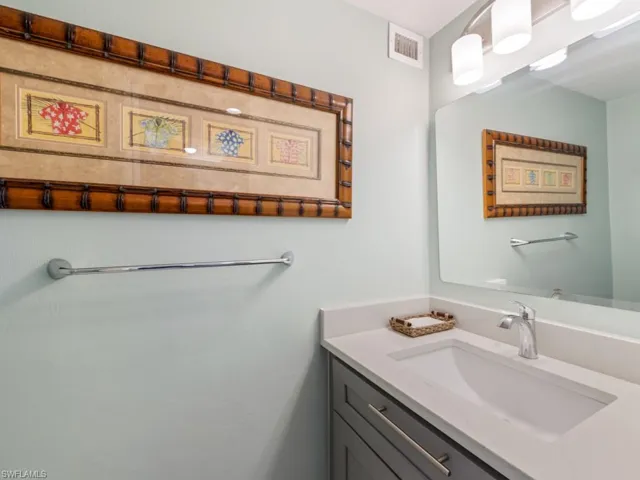 180 Seaview Ct 504, Marco Island, Florida 34145
