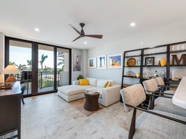 180 Seaview Ct 504, Marco Island, Florida 34145