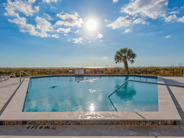 180 Seaview Ct 504, Marco Island, Florida 34145