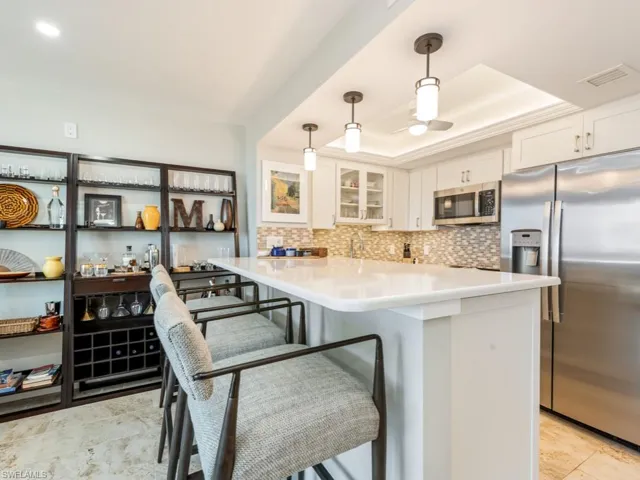 180 Seaview Ct 504, Marco Island, Florida 34145