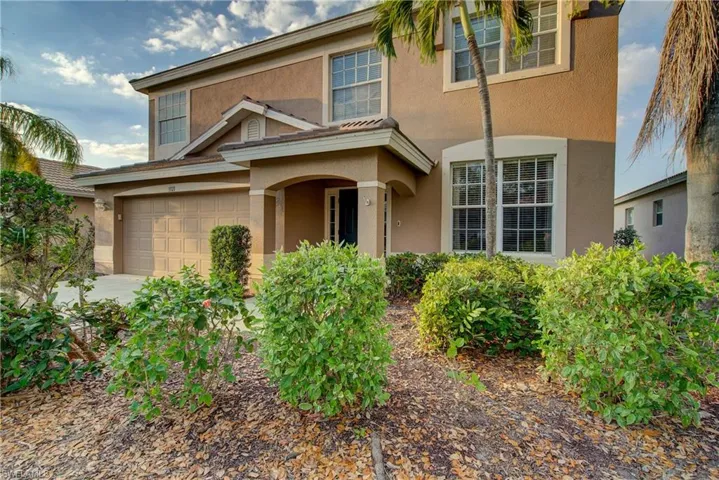 Welcome Home to Moody River Estates. PRICED TO SELL!
