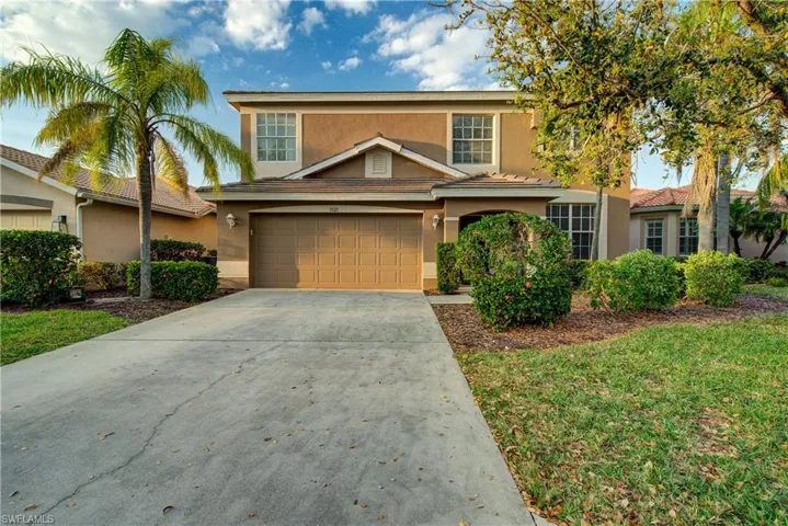 This home is just waiting for it's next caring owners